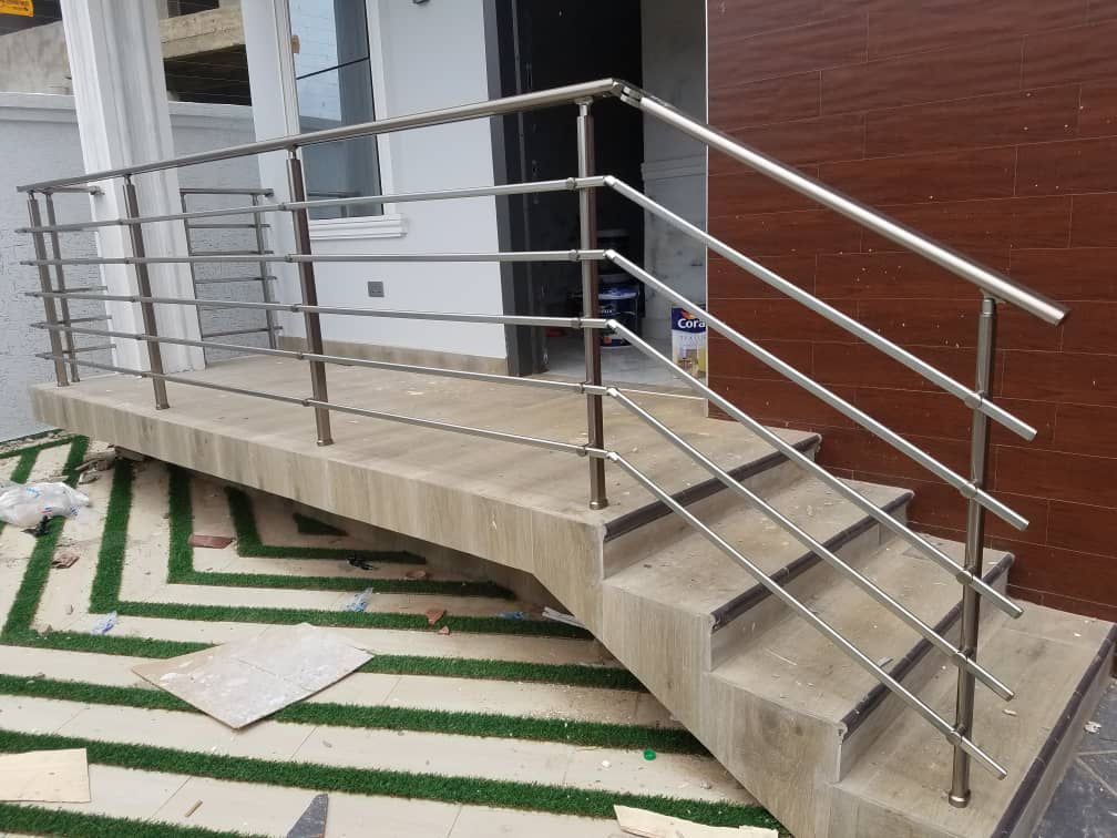 PHOTO-2025-10-02-09-29-44 3